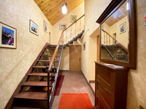 будинок за адресою Київ, Воскресенська вул., 8