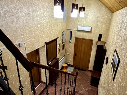 будинок за адресою Київ, Воскресенська вул., 8