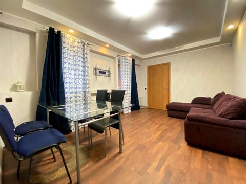 будинок за адресою Київ, Воскресенська вул., 8