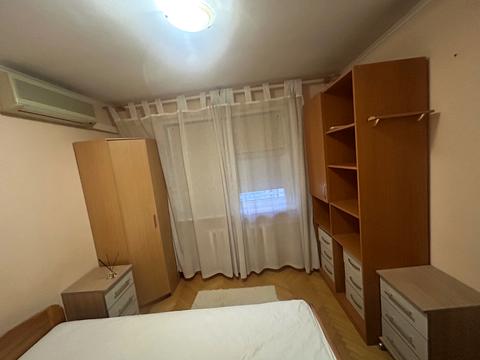 квартира за адресою Кадетський Гай вул., 9