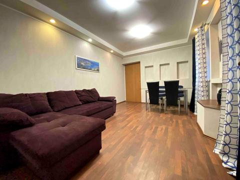 будинок за адресою Київ, Воскресенська вул., 8