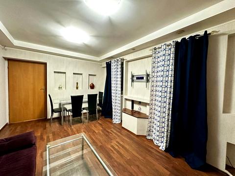 будинок за адресою Київ, Воскресенська вул., 8