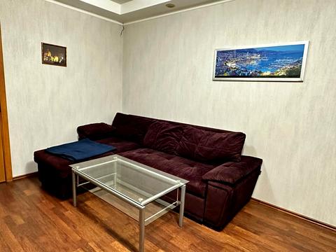 будинок за адресою Київ, Воскресенська вул., 8