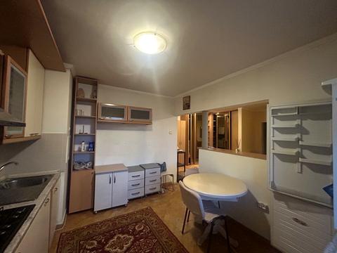 квартира за адресою Кадетський Гай вул., 9