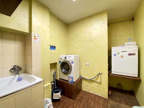 будинок за адресою Київ, Воскресенська вул., 8