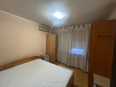 квартира за адресою Кадетський Гай вул., 9