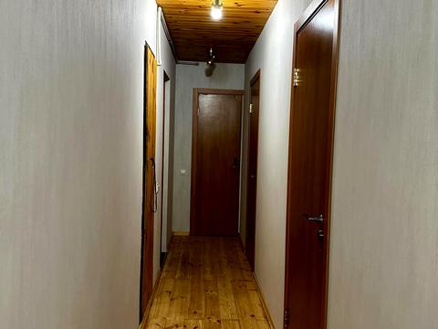 будинок за адресою Київ, Воскресенська вул., 8