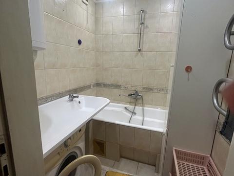 квартира за адресою Кадетський Гай вул., 9