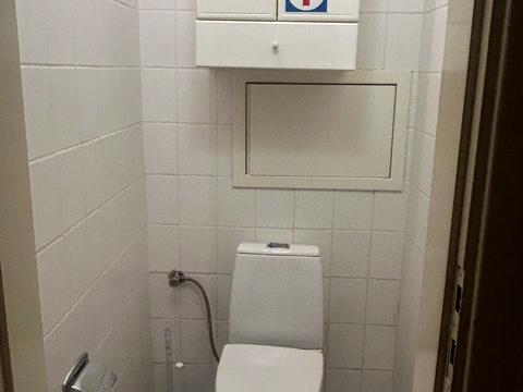 квартира за адресою Кадетський Гай вул., 9