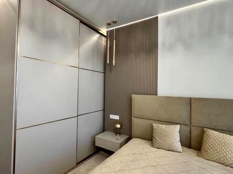 квартира по адресу Бабяка ул., 17-Б