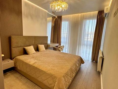 квартира по адресу Бабяка ул., 17-Б