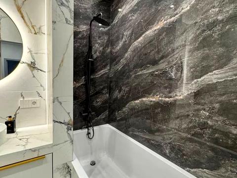 квартира по адресу Бабяка ул., 17-Б