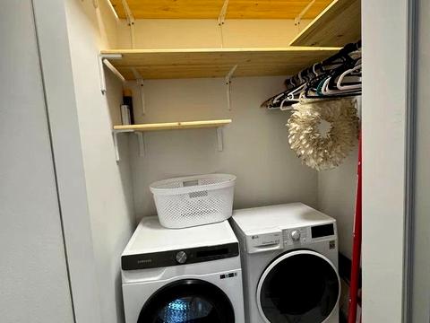 квартира по адресу Бабяка ул., 17-Б