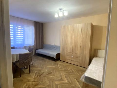 квартира за адресою Чоколівський бульв., 35