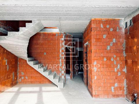 дом по адресу Щаслива ул., 12