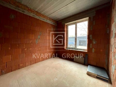 дом по адресу Щаслива ул., 12