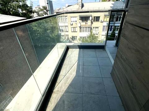 квартира за адресою Володимира Вернадського вул. (Дзержинського), 29-К