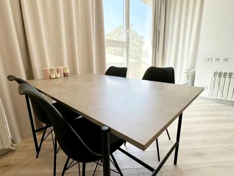 квартира за адресою Володимира Вернадського вул. (Дзержинського), 29-К