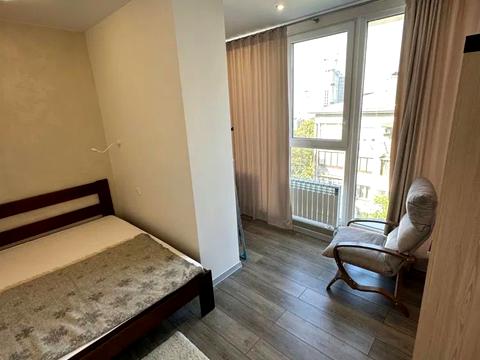 квартира за адресою Володимира Вернадського вул. (Дзержинського), 29-К