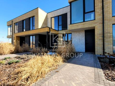 дом по адресу Кошевого Олега ул. (Олега Кошевого), 11