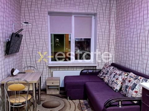 квартира за адресою Шевченківський пров., 32