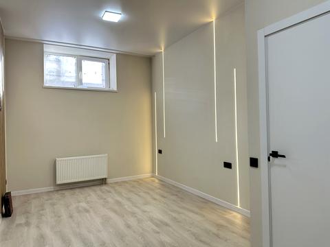 квартира за адресою Остромирська вул., 49-Г