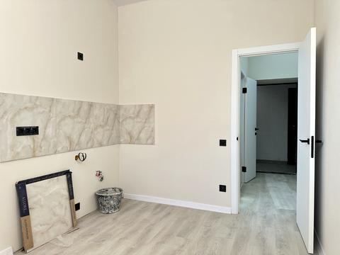 квартира за адресою Остромирська вул., 49-Г