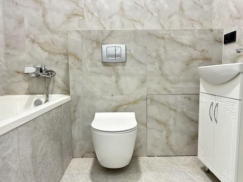 квартира за адресою Остромирська вул., 49-Г