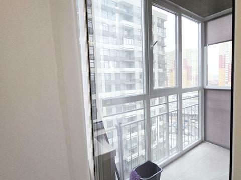 квартира за адресою Олександра Олеся вул., 5-А