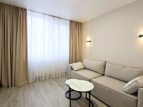 квартира за адресою Олександра Олеся вул., 5-А