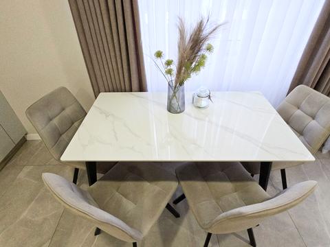 квартира за адресою Олександра Олеся вул., 5-А