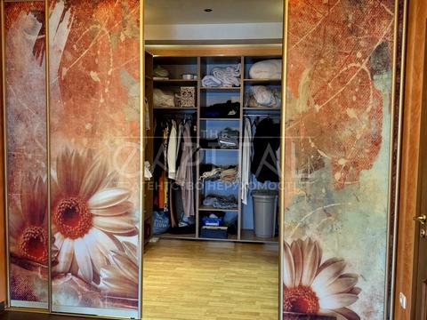 дом по адресу Бориспільський