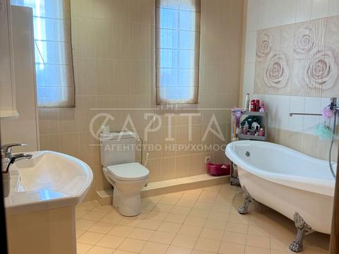 дом по адресу Бориспільський