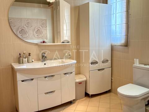 дом по адресу Бориспільський