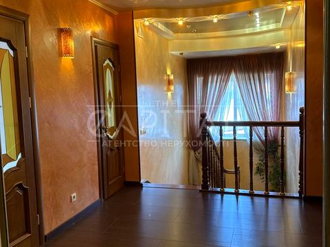 дом по адресу Бориспільський