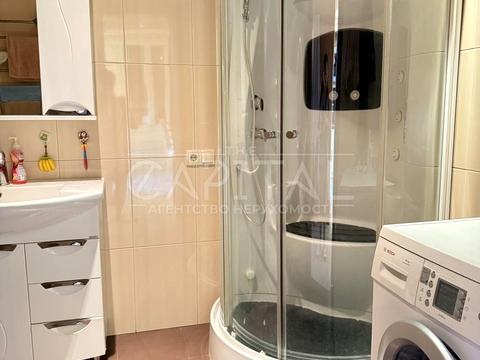 дом по адресу Бориспільський