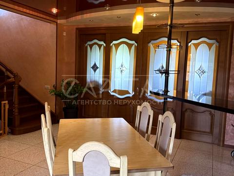 дом по адресу Бориспільський