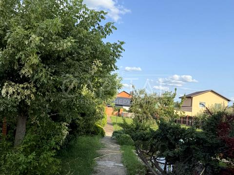 дом по адресу Бориспільський