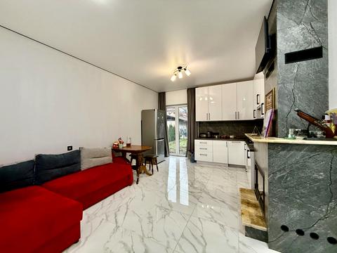 будинок за адресою 2-й Малоомелянівський пров., 2в