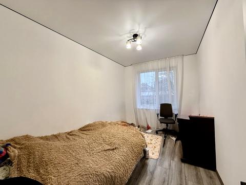 будинок за адресою 2-й Малоомелянівський пров., 2в