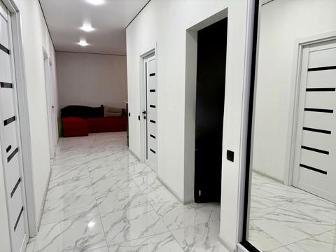 будинок за адресою 2-й Малоомелянівський пров., 2в