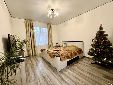 будинок за адресою 2-й Малоомелянівський пров., 2в