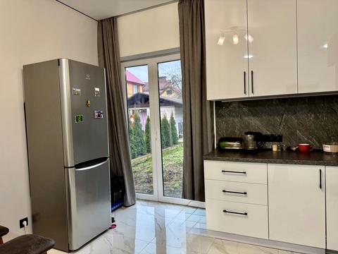 будинок за адресою 2-й Малоомелянівський пров., 2в