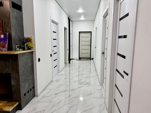 будинок за адресою 2-й Малоомелянівський пров., 2в