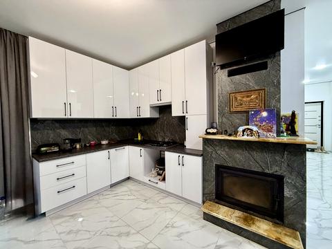 будинок за адресою 2-й Малоомелянівський пров., 2в