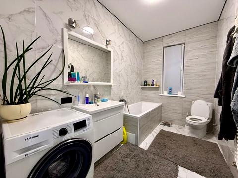 будинок за адресою 2-й Малоомелянівський пров., 2в