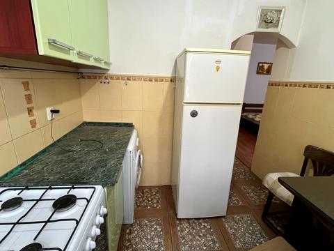 квартира за адресою Івана Богуна вул., 12