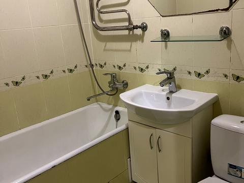 квартира за адресою Івана Богуна вул., 12