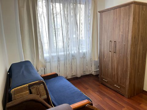 квартира за адресою Івана Богуна вул., 12