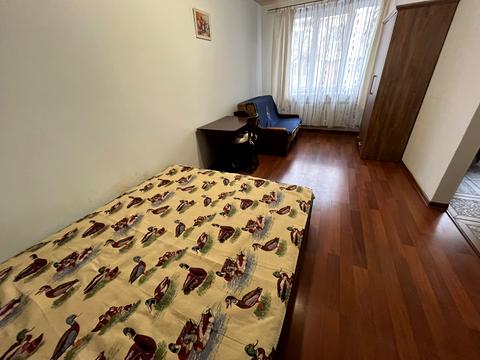 квартира за адресою Івана Богуна вул., 12